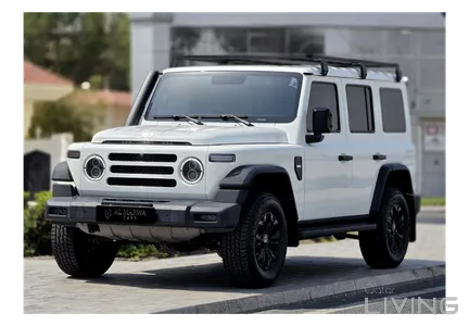BAW 212 T01 2026